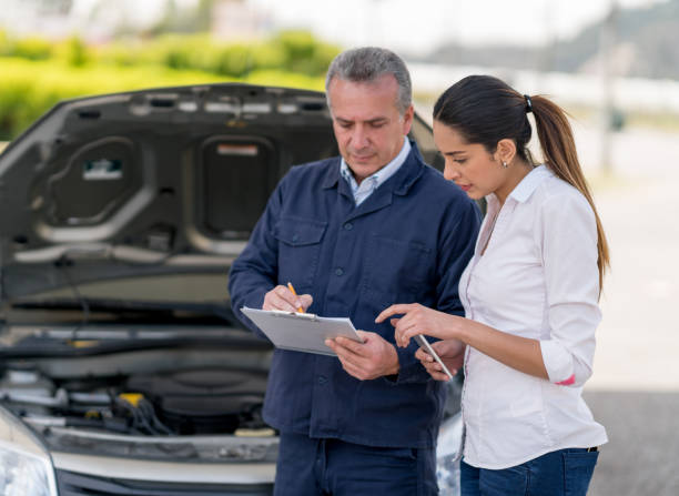 Low-cost car insurance agents in Danville, KY